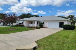 8480 SW 61ST TERRACE RD, OCALA, FL