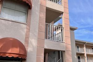 6501 STONE RIVER RD 203, BRADENTON, FL