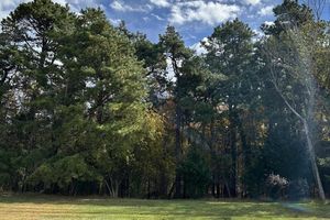 199 CABRILLO BLVD, TOMS RIVER, NJ