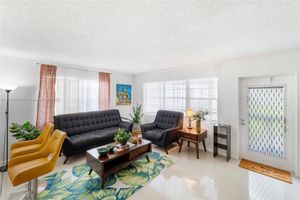 425 DURHAM N # 425, DEERFIELD BEACH, FL