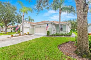 1226 HUNTINGTON GREENS DR, SUN CITY CENTER, FL