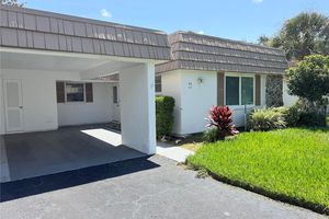 5531 RIVERBLUFF CIR # V9, SARASOTA, FL