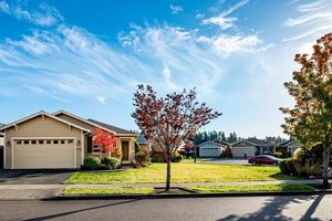 4958 ORCAS ST NE, OLYMPIA, WA