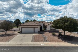 2958 GLENVIEW DR, SIERRA VISTA, AZ