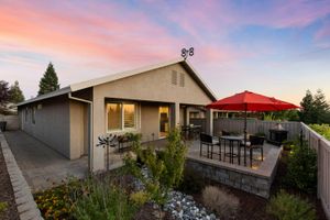 2814 COOPERS HAWK LOOP, LINCOLN, CA