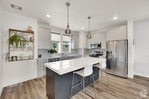 6366 W SUGARCANE DR # 310, SOUTH JORDAN, UT