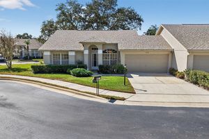 3540 CAYMAN CT, PALM HARBOR, FL