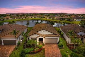 6748 CHESTER TRL, BRADENTON, FL