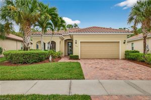 12135 CHRASFIELD CHASE, FORT MYERS, FL