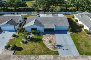 1818 DANBURY DR, SUN CITY CENTER, FL