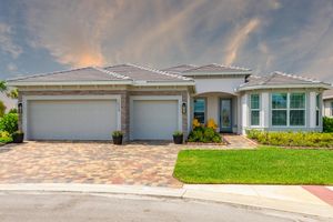 10339 SW TETIAN DR, PORT SAINT LUCIE, FL