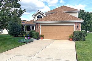 89 PEPPERGRASS DR, MOUNT LAUREL, NJ