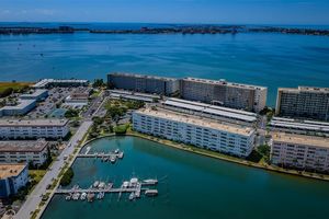 5925 SHORE BLVD 505, GULFPORT, FL