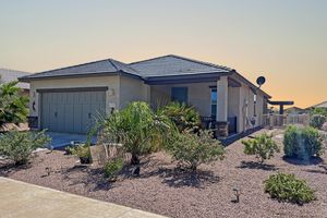 41767 W SAGEBRUSH CT, MARICOPA, AZ