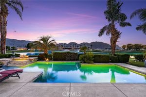 56102 BALTUSROL, LA QUINTA, CA