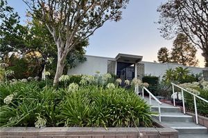 442 AVENIDA SEVILLA A, LAGUNA WOODS, CA