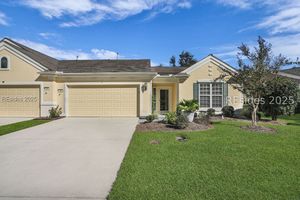 11 SEAFORD PL, BLUFFTON, SC