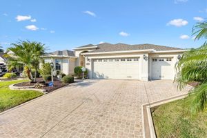 933 FOLKSTONE WAY, THE VILLAGES, FL