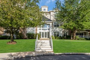5109 CHESTERWOOD WAY, SOMERSET, NJ