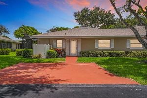 8876 RHEIMS RD # 8876, BOCA RATON, FL