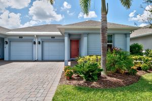6105 RED MAPLE MNR, VERO BEACH, FL