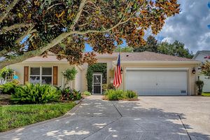 1217 OAK FOREST DR, THE VILLAGES, FL