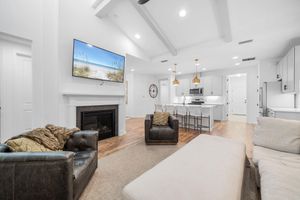 8676 CORAL REEF WAY, PANAMA CITY BEACH, FL