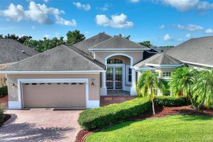 205 FITZGERALD LN, DAVENPORT, FL