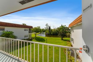 1225 NW 21ST ST # 7-710, STUART, FL