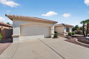 17731 N BECKE LN, SURPRISE, AZ