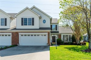 10317 WHITE MARSH RD, GLEN ALLEN, VA