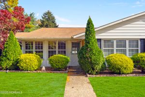 19A EDINBURGH LN, MANCHESTER, NJ