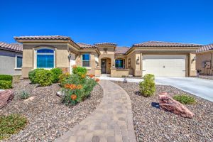 6314 W MUIRFIELD WAY, FLORENCE, AZ