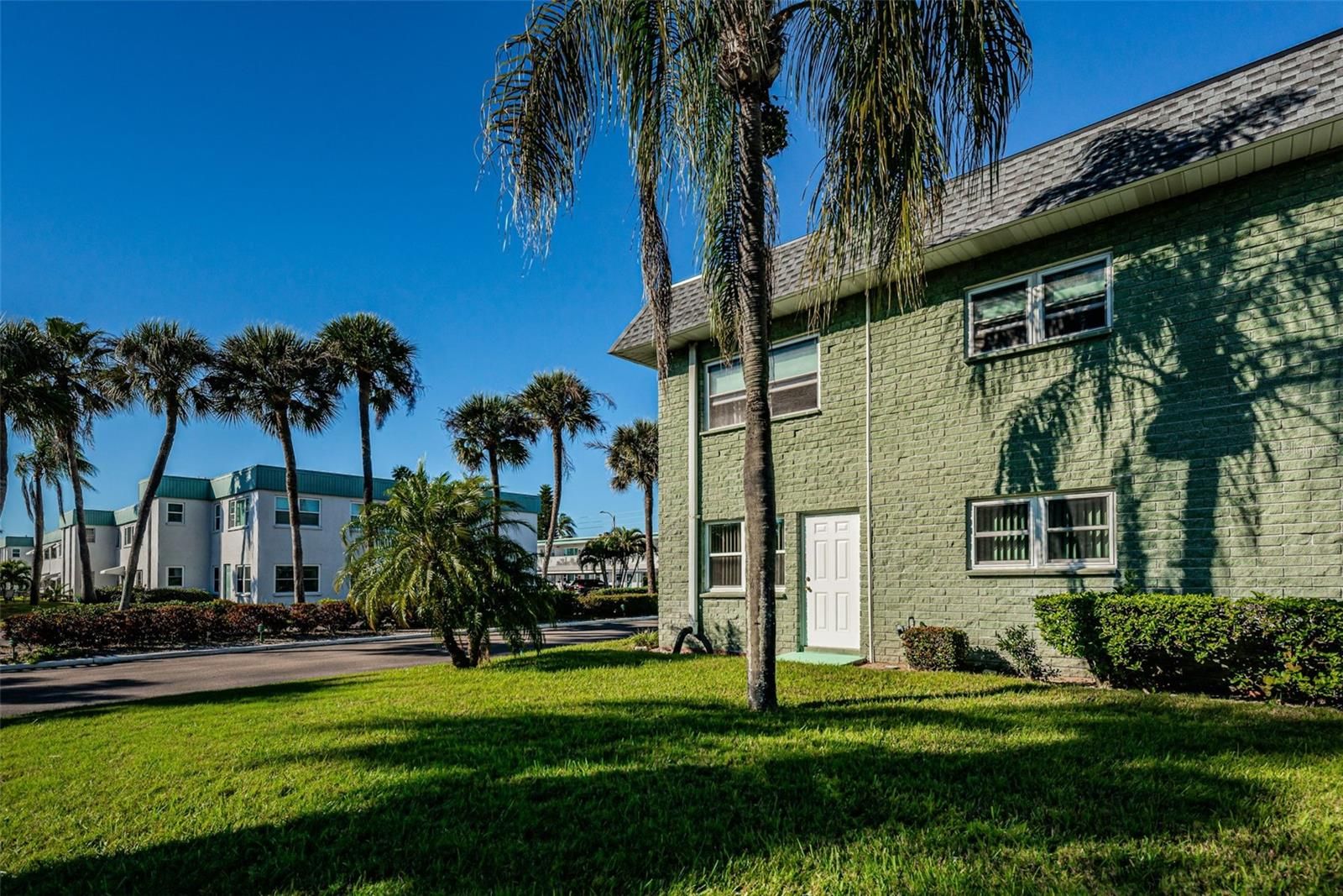 image of property at 5287 81ST STREET N 12