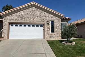 458 NORTHWOOD AVE, BANNING, CA
