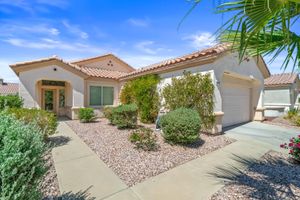 78783 STANSBURY CT, PALM DESERT, CA