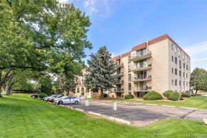 7801 W 35TH AVE APT 208, WHEAT RIDGE, CO
