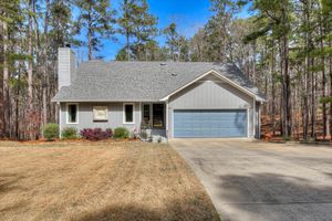 205 RIVER PL, MC CORMICK, SC