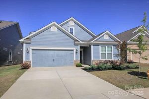4245 MILLSTREAM RD, DENVER, NC