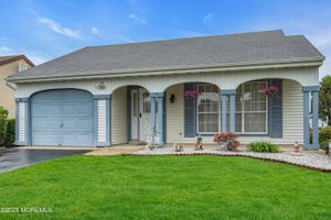 79 MANSFIELD AVE, MANCHESTER, NJ