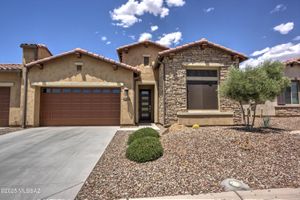 62908 E THUNDER ROCK DR, TUCSON, AZ