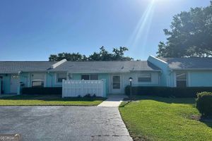 3704 39TH ST W # 23, BRADENTON, FL