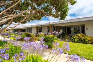 130 E BAY BLVD, PORT HUENEME, CA