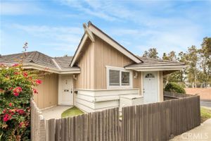 22641 NADINE CIR # 206, TORRANCE, CA