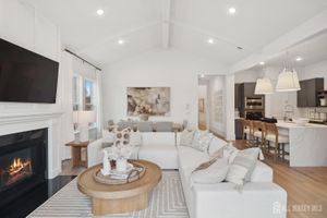 22 BREWER WAY # 25, PLAINSBORO, NJ