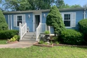 1661 OLD COUNTRY RD UNIT 423, RIVERHEAD, NY