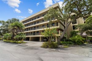 1933 GOLFVIEW DR # 1933, TARPON SPRINGS, FL