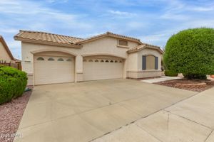 17400 N GOLDWATER DR, SURPRISE, AZ
