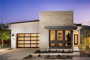 1350 CELADON ST, PALM SPRINGS, CA