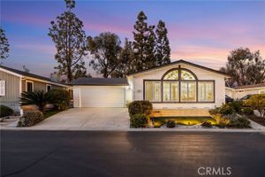 5422 SPENCER LN, CARLSBAD, CA